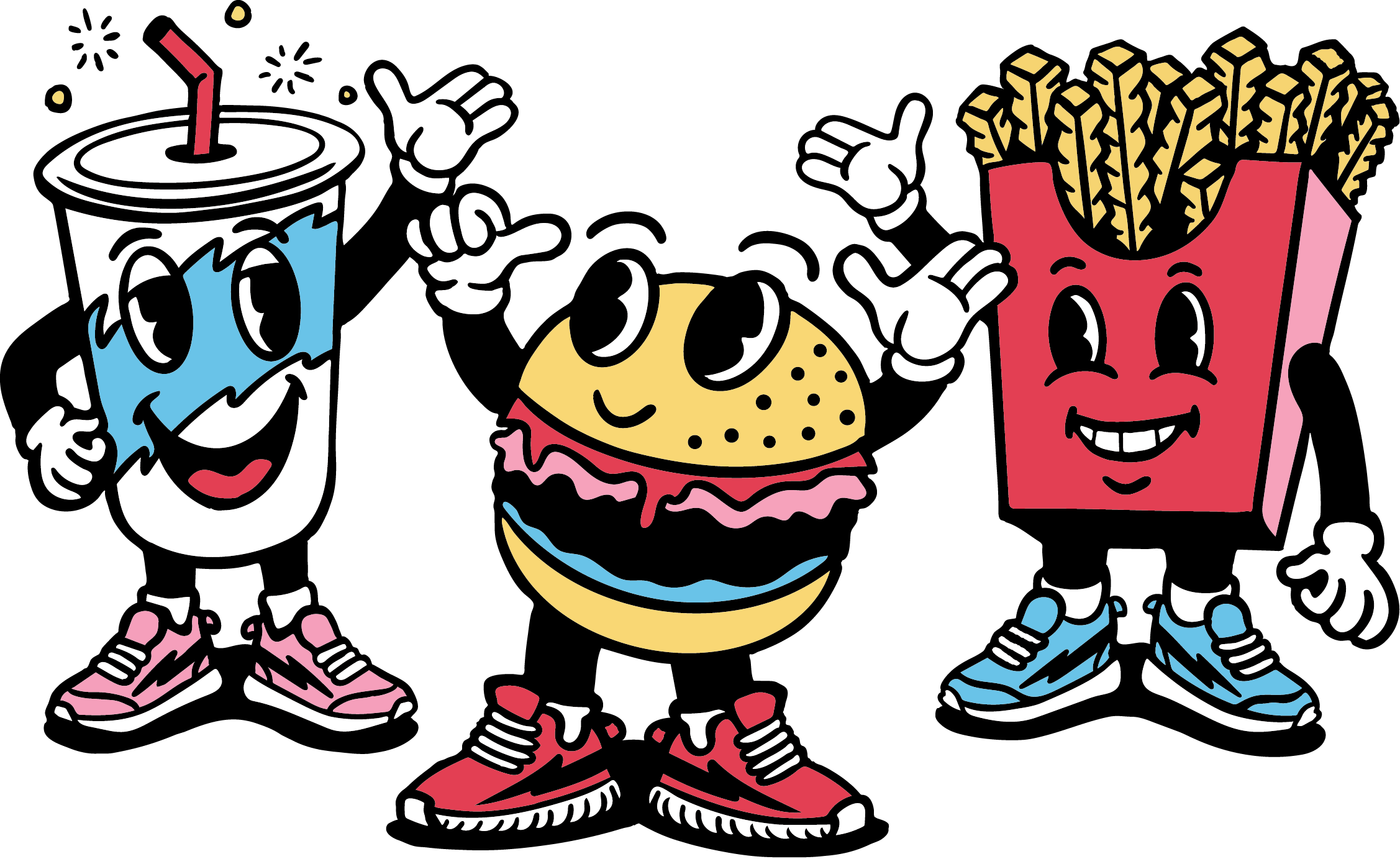 Burger-Squad_color